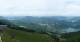 St. Gilgen 13.07.2025 14:29