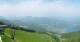 St. Gilgen 08.06.2025 14:22