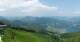 St. Gilgen 08.06.2025 14:22