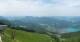 St. Gilgen 05.07.2025 14:22