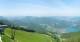 St. Gilgen 14.06.2025 14:22