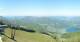 St. Gilgen 10.05.2025 14:23