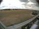 Soest 14.07.2025 14:29