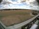 Soest 03.07.2025 14:22