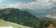 Tripoint 29.04.2025 14:48