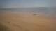 Darwin 30.04.2025 14:53