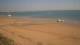Darwin 12.07.2025 14:52