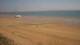 Darwin 15.07.2025 14:59
