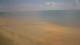 Darwin 11.05.2025 14:53