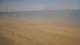 Darwin 29.04.2025 14:53