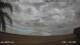 Harare 15.06.2025 14:22