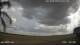 Harare 30.04.2025 14:23