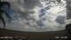 Harare 30.04.2025 14:23