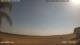 Harare 02.07.2025 14:22