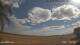 Harare 02.07.2025 14:22