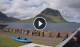 Grundarfjörður 11.05.2025 14:23