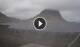 Grundarfjörður 30.04.2025 14:23