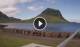 Grundarfjörður 30.06.2025 14:22