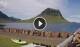 Grundarfjörður 18.06.2025 14:22