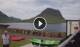 Grundarfjörður 15.07.2025 14:29