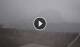 Grundarfjörður 08.05.2025 14:23
