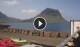 Grundarfjörður 14.06.2025 14:22
