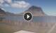 Grundarfjörður 29.04.2025 14:23