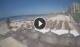 Cádiz 11.07.2025 14:22