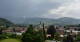 Oberstaufen 15.06.2025 14:22