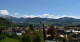 Oberstaufen 30.04.2025 14:23