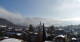 Oberstaufen 17.01.2025 14:24