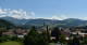 Oberstaufen 01.07.2025 14:22