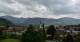 Oberstaufen 08.06.2025 14:23