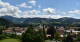 Oberstaufen 16.07.2025 14:29