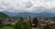 Oberstaufen 23.03.2025 14:23