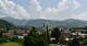 Oberstaufen 14.06.2025 14:22