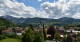 Oberstaufen 10.05.2025 14:23