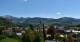 Oberstaufen 29.04.2025 14:23