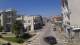 Agropoli 30.04.2025 14:23
