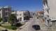 Agropoli 30.04.2025 14:23