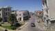 Agropoli 04.06.2025 14:23