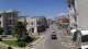 Agropoli 09.07.2025 14:22