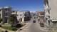 Agropoli 16.03.2025 14:23