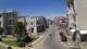 Agropoli 30.06.2025 14:22
