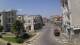 Agropoli 08.06.2025 14:23