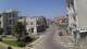 Agropoli 08.06.2025 14:23
