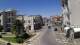 Agropoli 14.07.2025 14:29
