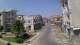 Agropoli 14.06.2025 14:22
