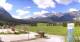 Leutasch 30.04.2025 14:23