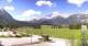 Leutasch 30.04.2025 14:23